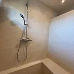 ヴィラ Sauna &