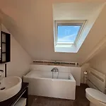 Sauna &