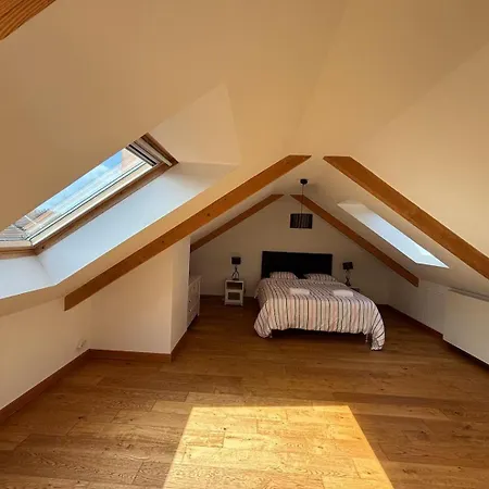 Villa Sauna & *