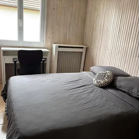 Villa Sauna & *
