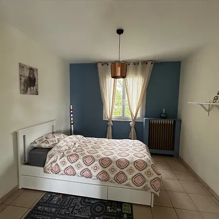 Sauna & Sainte-Adresse